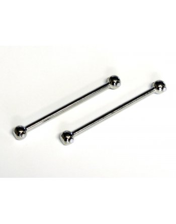 IH318 Swing Shaft Set (Mini Inferno/IH30F) IH318  - KYOSHO RC